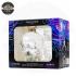 Водка Crystal Head 700ml 40% с 2 чаши